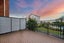 216/172 Mcleod Road, Te Atatu South, Auckland - Carousel 13
