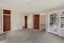 17 Carruthers Street, Ilam, Christchurch - Carousel 3