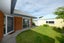 2/103 Oram Avenue, New Brighton, Christchurch - Carousel 2