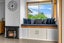 68 Matarau Road, Kamo - Carousel 7