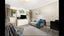 5/22 Spring Street, Onehunga, Auckland - Carousel 2