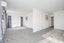 4/202 Tweed Street, Appleby, Invercargill - Carousel 5