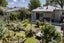 24 Swanns Road, Richmond, Christchurch - Carousel 2