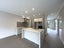 186 Stonefields Avenue, Stonefields, Auckland - Carousel 6