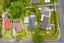 3 Kellett Road, Ranui, Auckland - Carousel 22