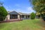 18 Gow Place, Woolston, Christchurch - Carousel 1