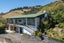 10 Allisdair Street, Marybank, Nelson - Carousel 1