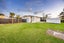 188 Tennessee Avenue, Mangere East, Auckland - Carousel 6