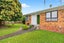 1/17 Settlement Road, Papakura, Auckland - Carousel 2