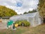 77 Grove Road, Palmerston North - Carousel 24