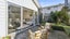 28B Mexted Terrace, Tawa, Wellington - Carousel 1