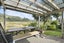 106 Whitby Place, Whangamata, Whangamata - Carousel 7