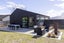 207 Parekaawa Drive, Motuoapa - Carousel 15