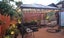 4C Bill Phillip Place, Clendon Park, Auckland - Carousel 24