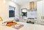 3 East Street, Claudelands, Hamilton - Carousel 4