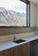 39 Kernel Loop, Jacks Point, Queenstown - Carousel 6