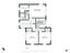 29A Baird Street, Howick, Auckland - Carousel 24