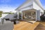 12A Kurahaupo Street, Orakei, Auckland - Carousel 17