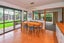 50 Takanini School Road, Takanini, Auckland - Carousel 9
