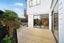 40D Nikau Street, New Lynn, Auckland - Carousel 2