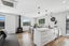 30 Olds Crescent, Cromwell, Cromwell - Carousel 3