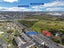 32 Waipuhinui Way, Wiri, Auckland - Carousel 19