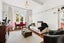 24/11 Parliament Street, Auckland Central, Auckland - Carousel 4