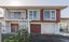 3/78 WINTERE Road, Papatoetoe, Auckland - Carousel 1