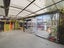 21B Tilford Street, Woolston, Christchurch - Carousel 5