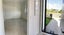 18 Te Napi Drive, Takanini, Auckland - Carousel 4