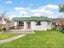 5 Faulke Avenue, Wainuiomata, Lower Hutt - Carousel 1
