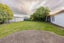 42 Columbus Crescent, Flaxmere, Hastings - Carousel 21