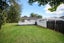 199 Mahia Road, Wattle Downs, Auckland - Carousel 4