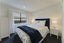 13 Howden Drive, Jacks Point, Queenstown - Carousel 12