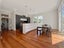 13 King Edward Street, Mount Eden, Auckland - Carousel 5