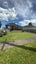 1 Robbins Crescent, Hawera - Carousel 1