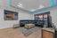 7A Uatoto Road, Clarks Beach, Clarks Beach - Carousel 9