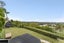 7 Fern Avenue, Epsom, Auckland - Carousel 24