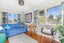2a Sherwood Road, Onerahi, Whangarei, Northland - Carousel 13