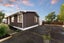 58 Mcleod Road, Te Atatu South, Auckland - Carousel 2