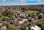 1/42 Hebron Road, Waiake, Auckland - Carousel 22