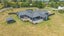 541 Stoney Creek Road, Kelvin Grove, Palmerston North - Carousel 26