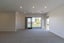 3 Harrowfield Drive, Harrowfield, Hamilton - Carousel 3
