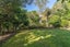 84 Upland Road, Kelburn, Wellington - Carousel 26