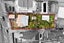 145 Donovan Street, Blockhouse Bay, Auckland - Carousel 3