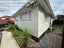 1/61 Marshland Road, Shirley, Christchurch - Carousel 12