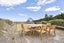 8 Signal Street, Foxton Beach, Foxton - Carousel 28