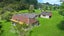 301 Neavesville Road, Puriri, Thames - Carousel 3