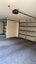 15 Hector Drive, Rototuna North, Hamilton - Carousel 8