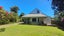 10 Golf Links Road, Carters Beach, Westport - Carousel 15